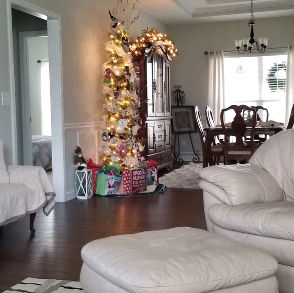 lindarobb225